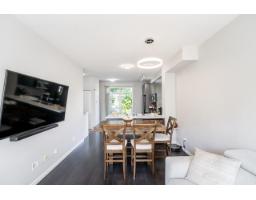 18 19505 68a Avenue, Surrey, BC V4N6K3 Photo 8