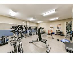 18 19505 68a Avenue, Surrey, BC V4N6K3 Photo 31