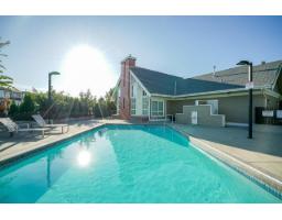 18 19505 68a Avenue, Surrey, BC V4N6K3 Photo 35