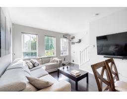 18 19505 68a Avenue, Surrey, BC V4N6K3 Photo 10