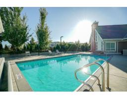 18 19505 68a Avenue, Surrey, BC V4N6K3 Photo 34