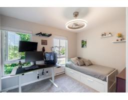 18 19505 68a Avenue, Surrey, BC V4N6K3 Photo 22