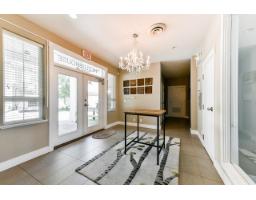 18 19505 68a Avenue, Surrey, BC V4N6K3 Photo 30