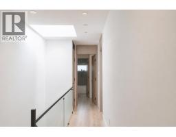 3586 W 42nd Avenue, Vancouver, BC V6N3H6 Photo 9