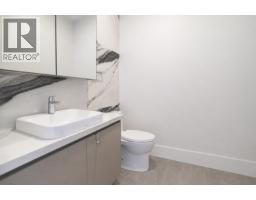3586 W 42nd Avenue, Vancouver, BC V6N3H6 Photo 7