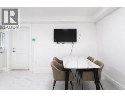 3586 W 42nd Avenue, Vancouver, BC V6N3H6 Photo 21