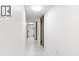3586 W 42nd Avenue, Vancouver, BC V6N3H6 Photo 24