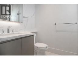 3586 W 42nd Avenue, Vancouver, BC V6N3H6 Photo 18