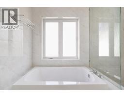 3586 W 42nd Avenue, Vancouver, BC V6N3H6 Photo 13