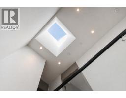 3586 W 42nd Avenue, Vancouver, BC V6N3H6 Photo 20