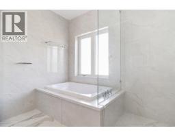 3586 W 42nd Avenue, Vancouver, BC V6N3H6 Photo 14