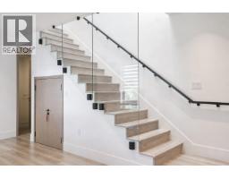 3586 W 42nd Avenue, Vancouver, BC V6N3H6 Photo 8