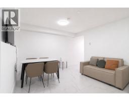 3586 W 42nd Avenue, Vancouver, BC V6N3H6 Photo 22