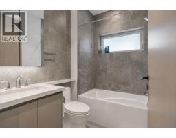 3586 W 42nd Avenue, Vancouver, BC V6N3H6 Photo 16