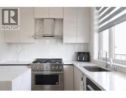 3586 W 42nd Avenue, Vancouver, BC V6N3H6 Photo 6