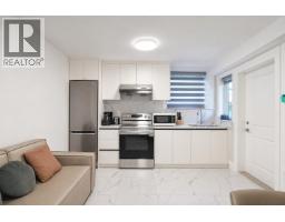 3586 W 42nd Avenue, Vancouver, BC V6N3H6 Photo 23