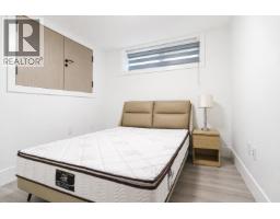 3586 W 42nd Avenue, Vancouver, BC V6N3H6 Photo 25