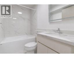 3586 W 42nd Avenue, Vancouver, BC V6N3H6 Photo 26