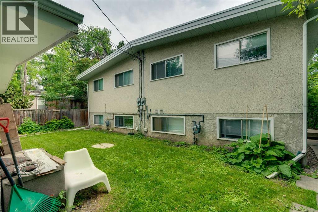 2431 & 2429 26 Street SW, Killarney/Glengarry, Calgary photo 3
