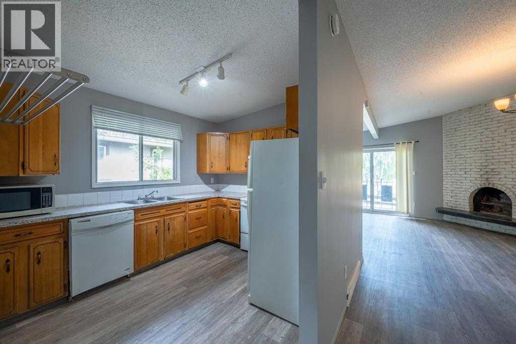 2431 & 2429 26 Street SW - Image 10