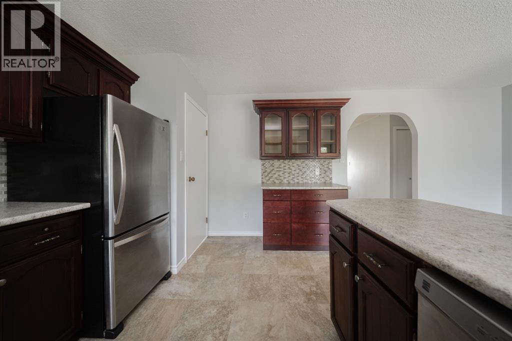 157 Torrie Crescent - Image 15