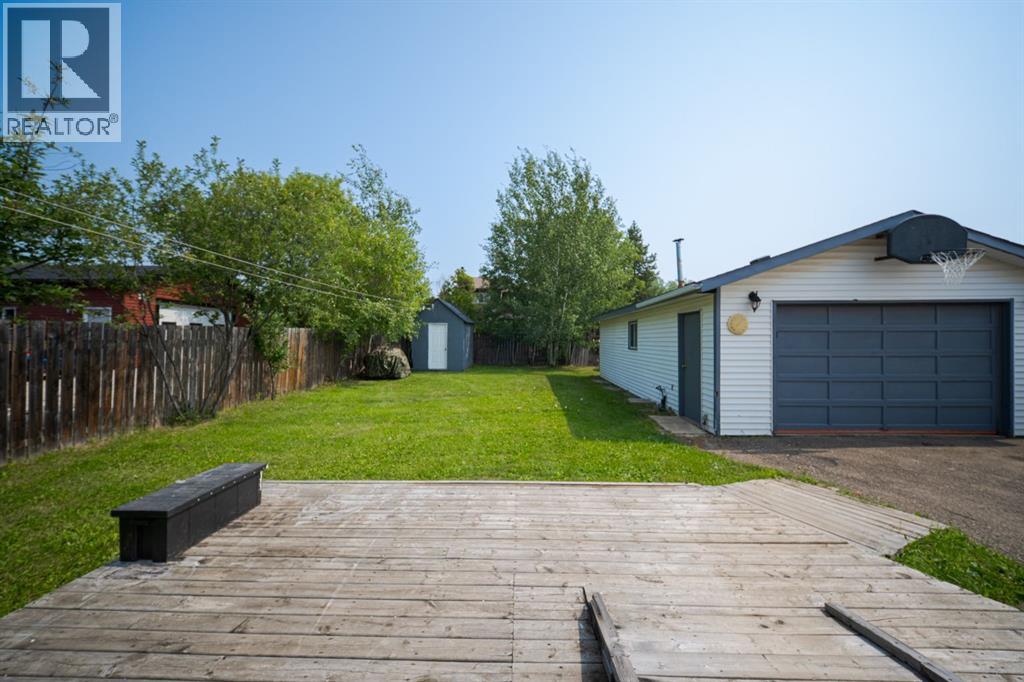 157 Torrie Crescent - 2