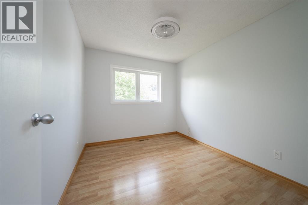 157 Torrie Crescent - Image 20