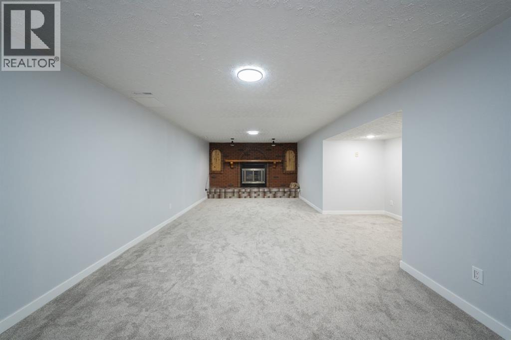 157 Torrie Crescent - Image 26