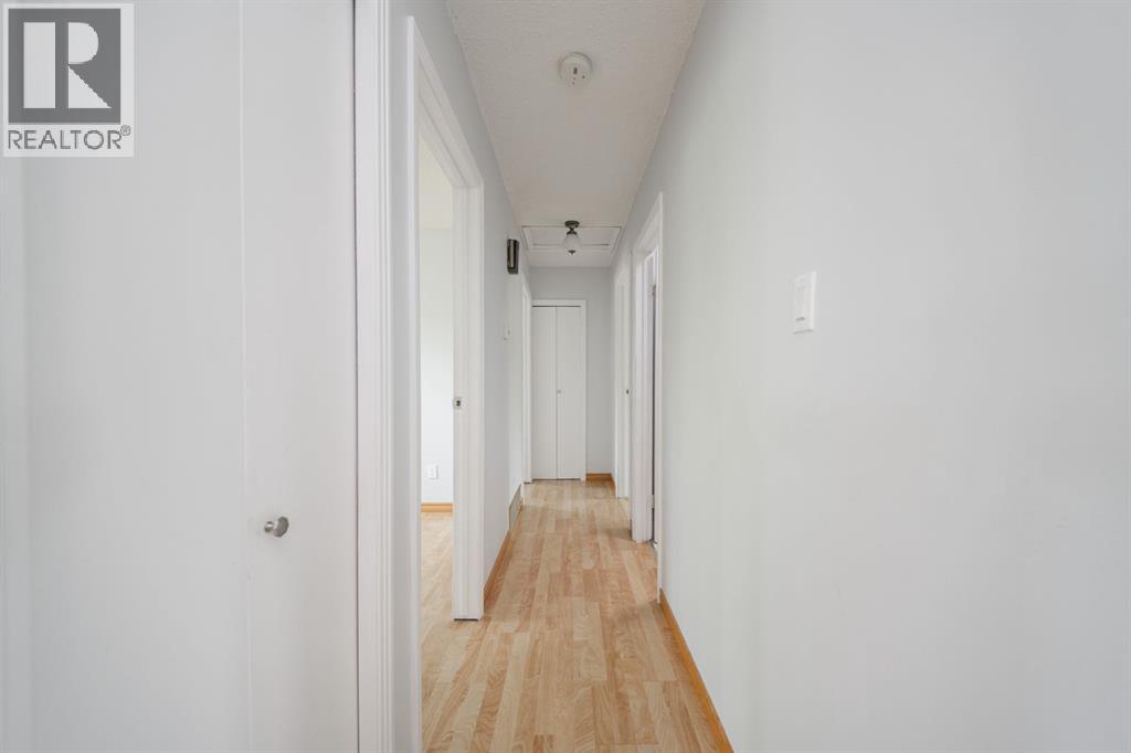 157 Torrie Crescent - Image 17