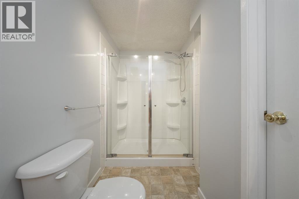 157 Torrie Crescent - Image 31