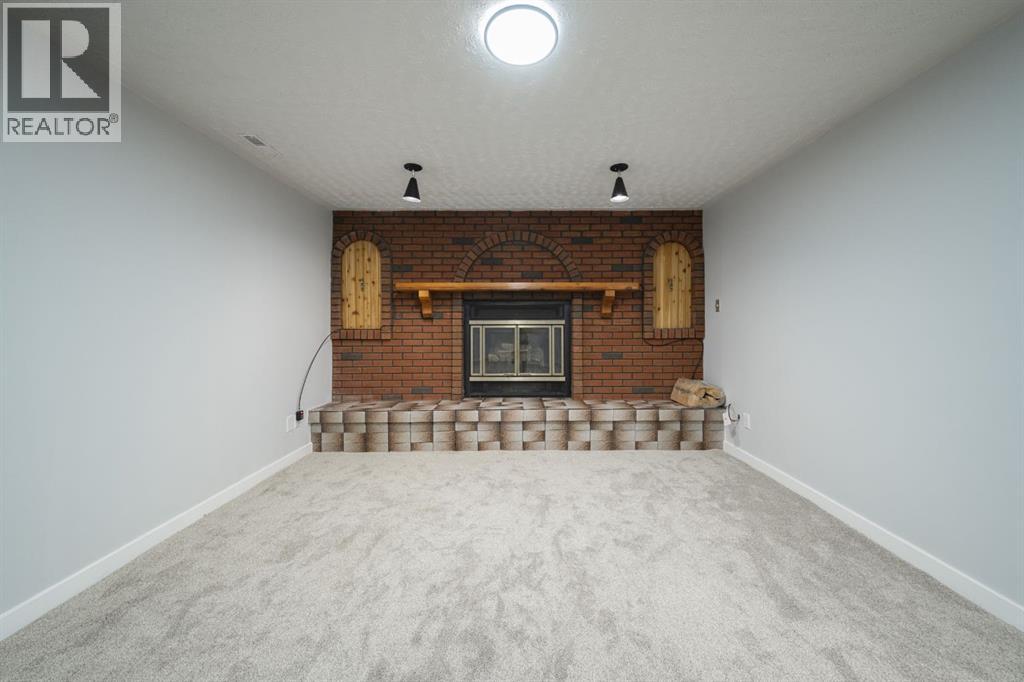 157 Torrie Crescent - Image 27