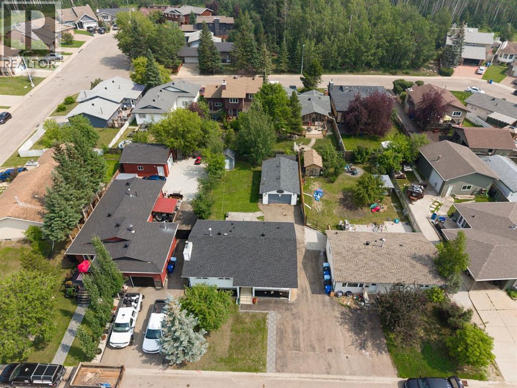 157 Torrie Crescent - Image 36