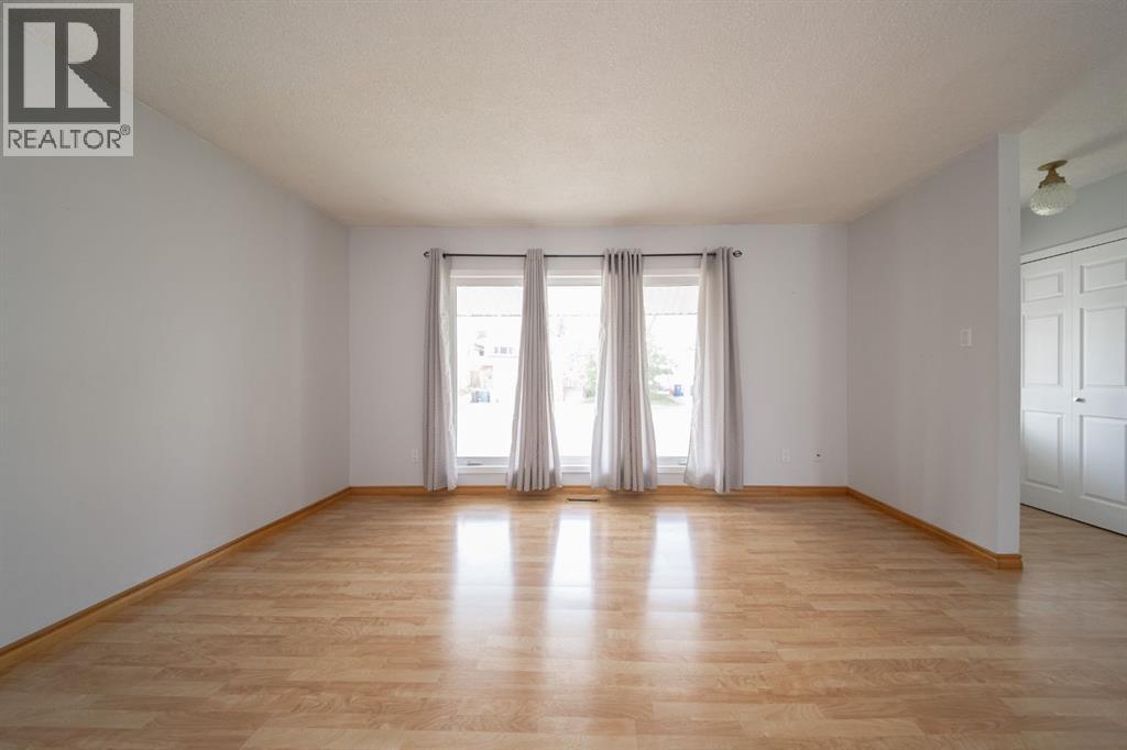 157 Torrie Crescent - Image 7