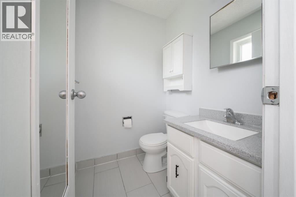 157 Torrie Crescent - Image 25