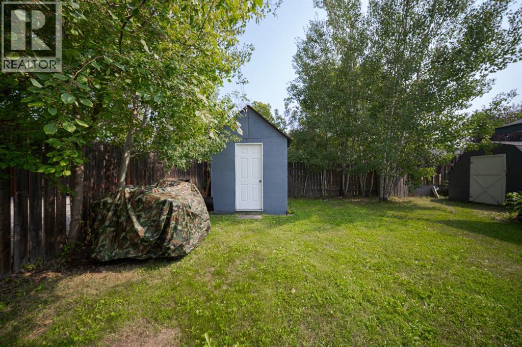 157 Torrie Crescent - Image 34