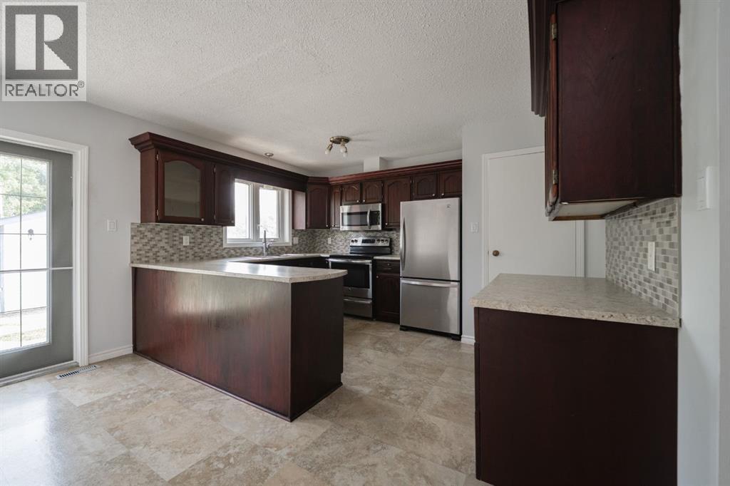 157 Torrie Crescent - Image 11