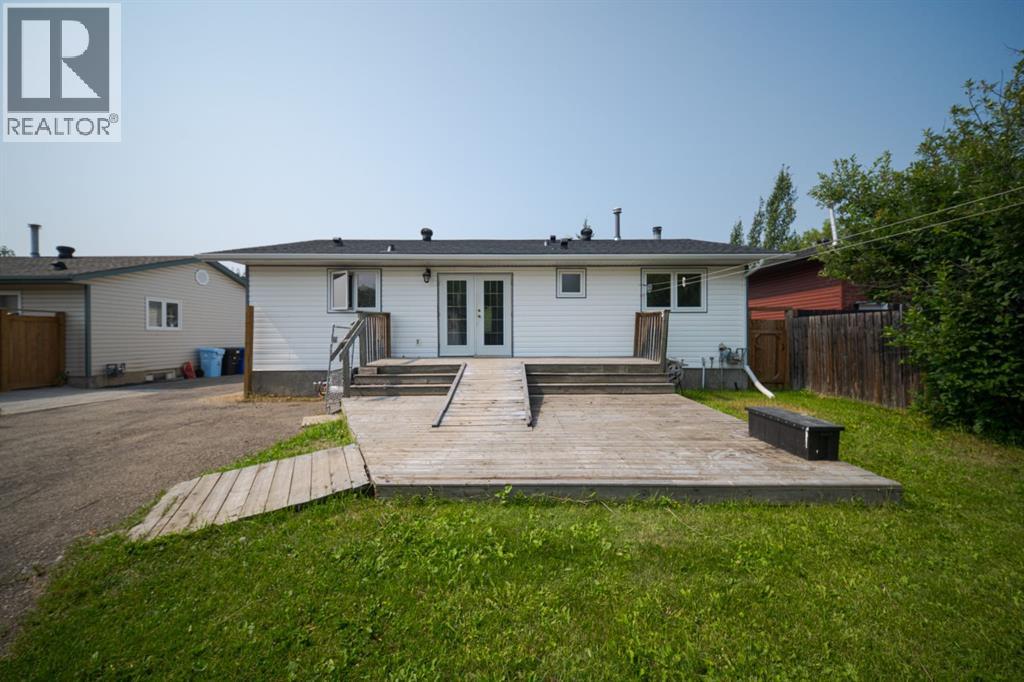 157 Torrie Crescent - Image 32