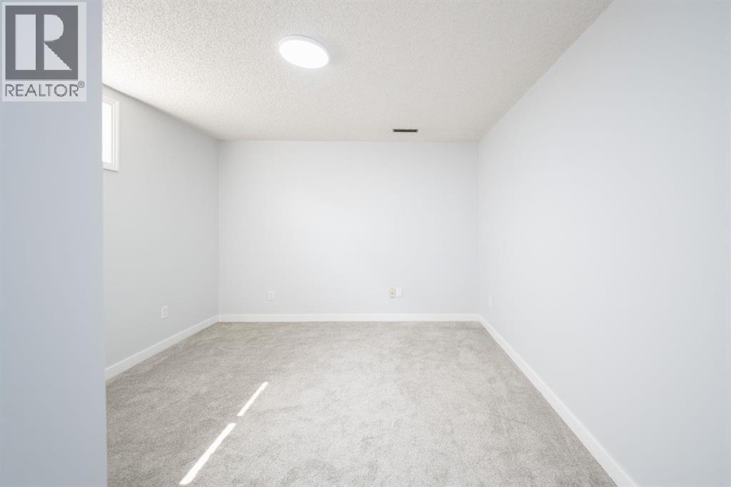 157 Torrie Crescent - Image 28