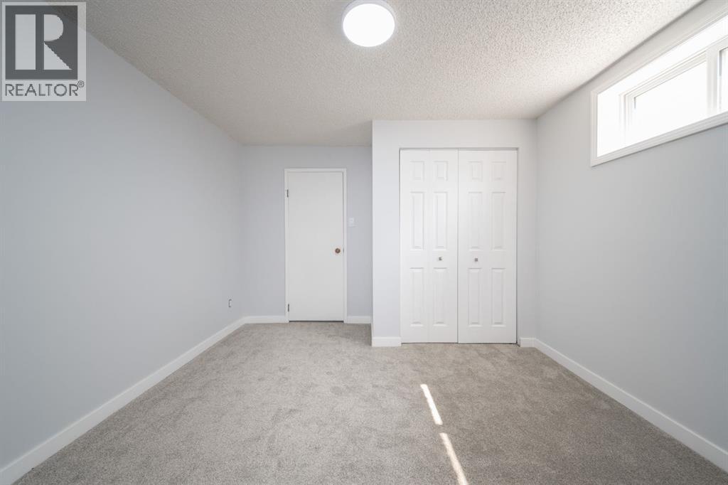 157 Torrie Crescent - Image 29