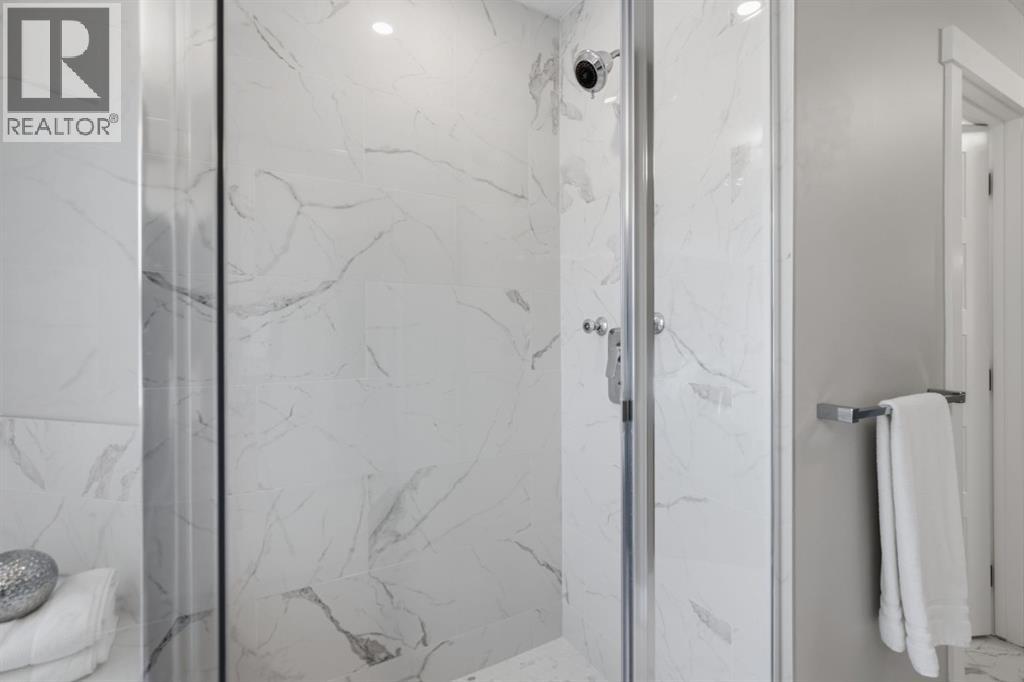 Thumbnail 29