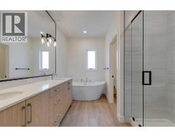 2122 7 Street Nw, Calgary, AB T2M1K3 Photo 12