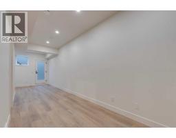 2122 7 Street Nw, Calgary, AB T2M1K3 Photo 22