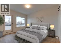 2122 7 Street Nw, Calgary, AB T2M1K3 Photo 11