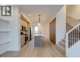 2122 7 Street Nw, Calgary, AB T2M1K3 Photo 7