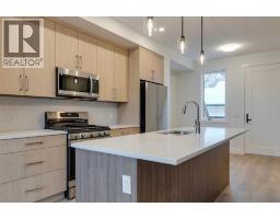 2122 7 Street Nw, Calgary, AB T2M1K3 Photo 10