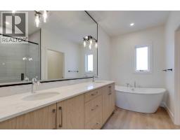 2122 7 Street Nw, Calgary, AB T2M1K3 Photo 13