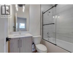 2122 7 Street Nw, Calgary, AB T2M1K3 Photo 20