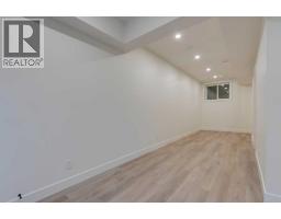 2122 7 Street Nw, Calgary, AB T2M1K3 Photo 23