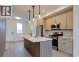 2122 7 Street Nw, Calgary, AB T2M1K3 Photo 25