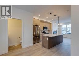 2122 7 Street Nw, Calgary, AB T2M1K3 Photo 29